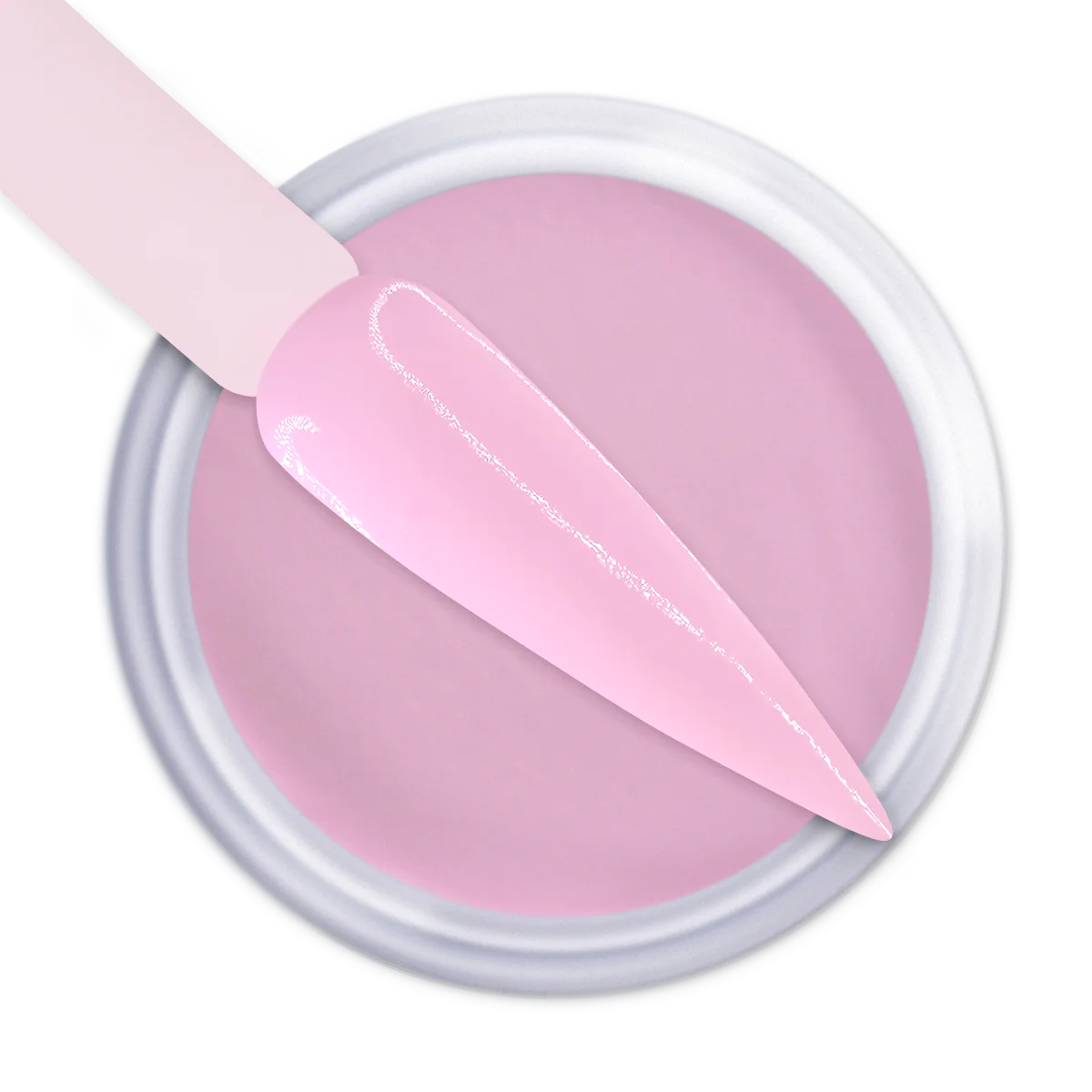 iGel Dip & Dap Powder 2 oz DD198 | Lil' Princess