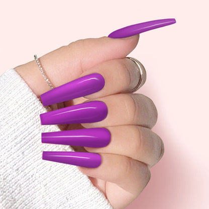 iGel Duo DD313 | Paradise Affair