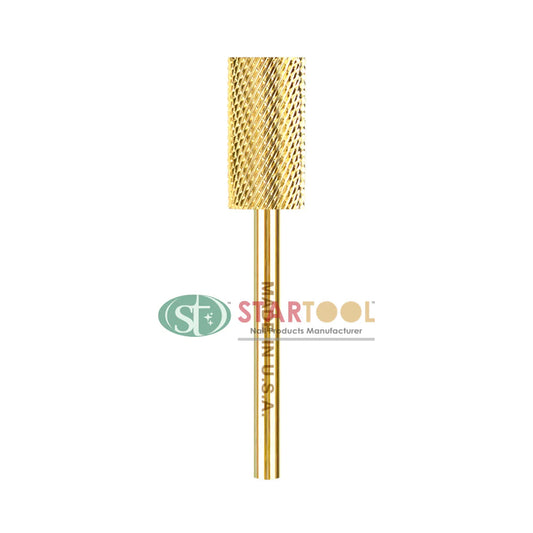 ST 3/32" Fine Large Barrel Bit