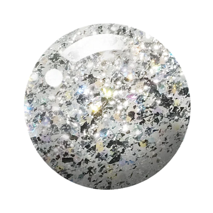 DND Super Platinum #931 - What's Your Sign