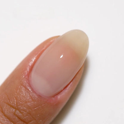 DC Gel Polish #2449 - Barely There