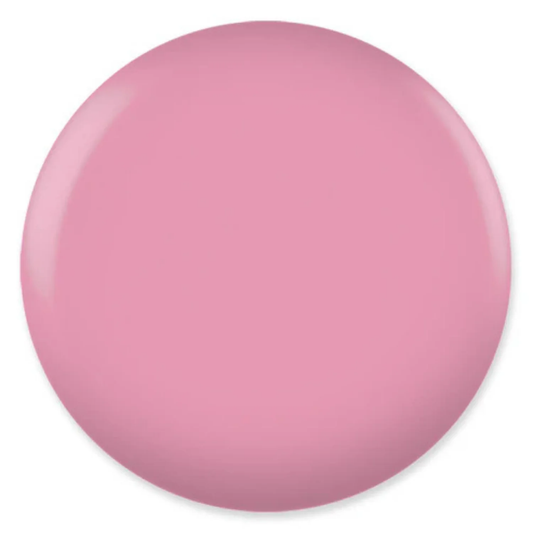 DND Gel Polish #592 - Italian Pink