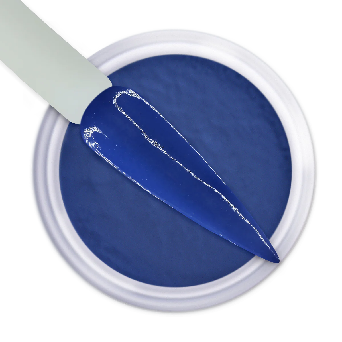 iGel Dip & Dap Powder 2 oz DD119 | Arctic Ice