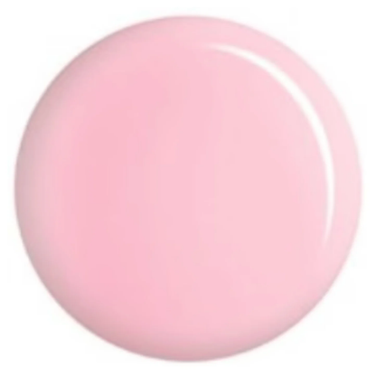 DC Gel Polish #159 - Thin Pearl