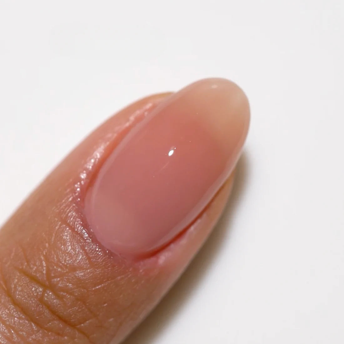 DC Gel Polish #2463 - Sweet Escape