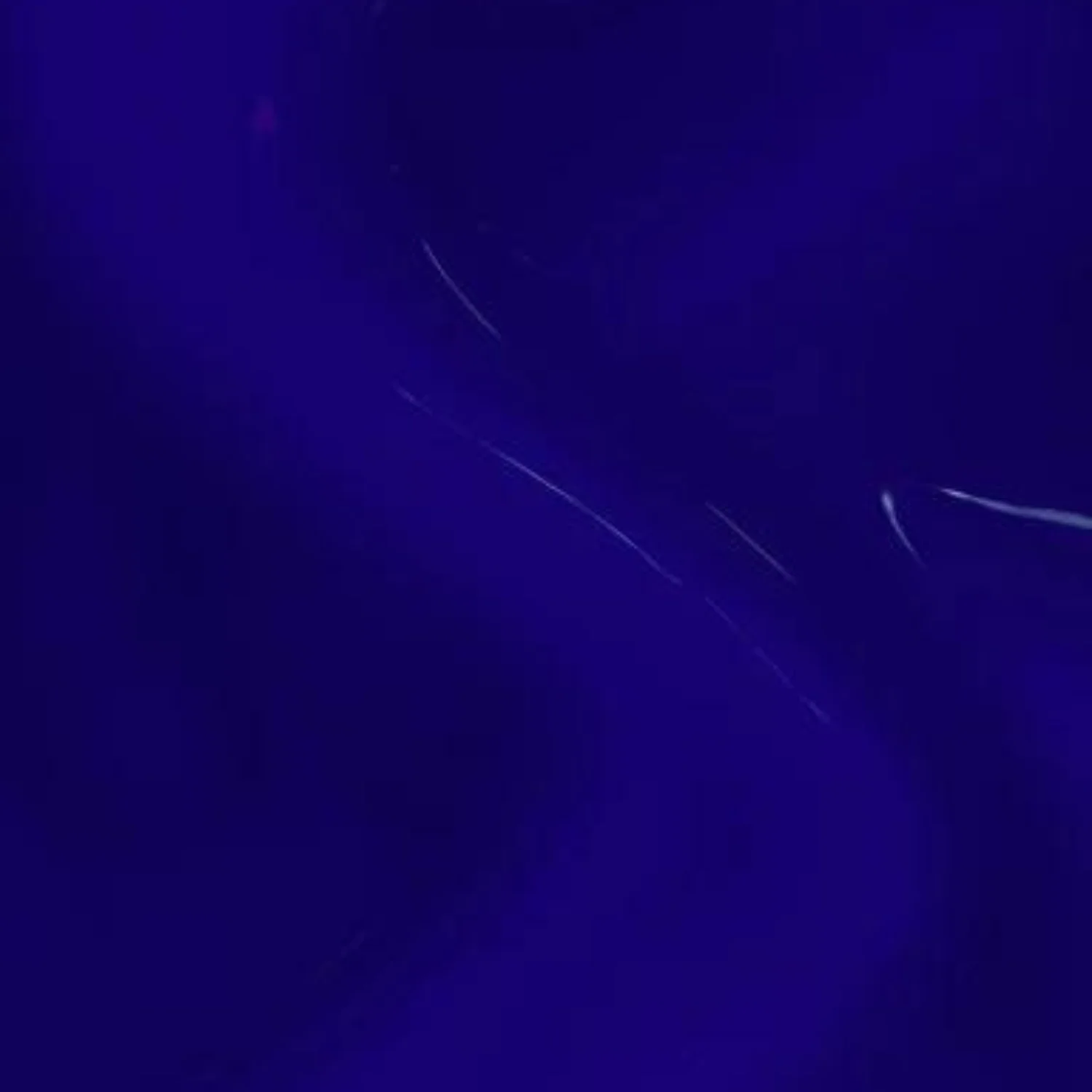 OPI Intelli-Gel HPR06 | Fiyero's My Mani