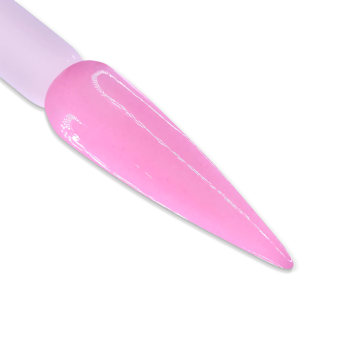 iGel Duo DD019 | Lady Rose