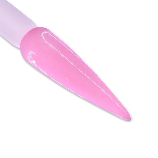 iGel Duo DD019 | Lady Rose