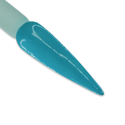 iGel Duo DD071 | Caribbean Sea