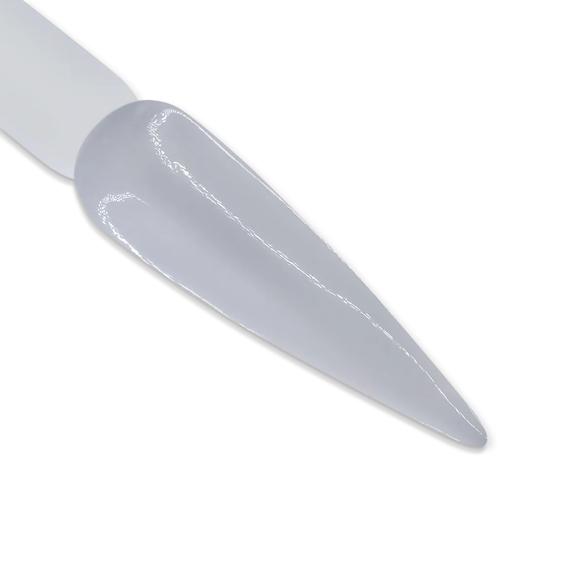 iGel Duo DD018 | Fluffy Bunny