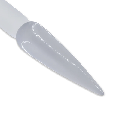 iGel Duo DD018 | Fluffy Bunny