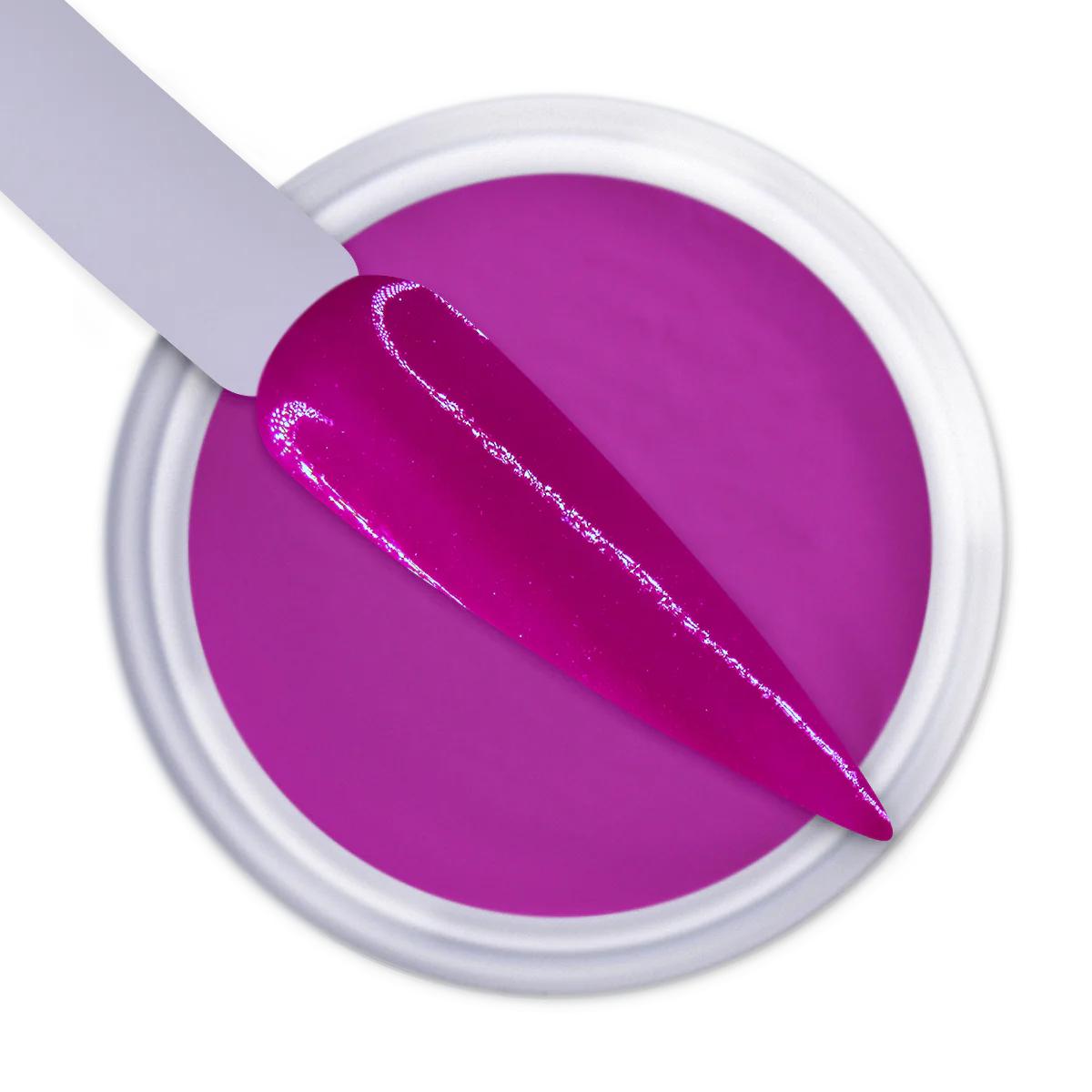 iGel Dip & Dap Powder 2 oz DD200 | Purple Reign