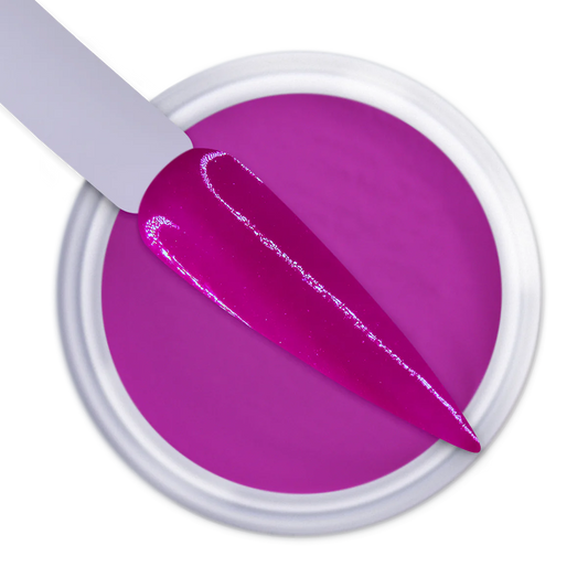iGel Dip & Dap Powder 2 oz DD200 | Purple Reign