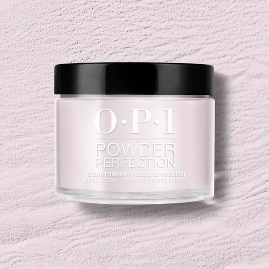 Don't Bossa Nova Me Around