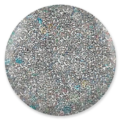 DND Gel Polish #469 - Vast Galaxy