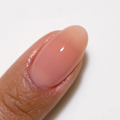 DC Gel Polish #2462 - Summa Peach