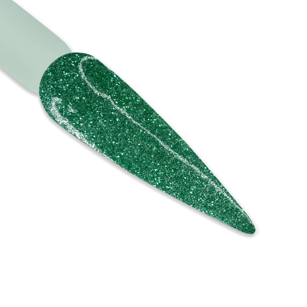 iGel Duo DD158 | Mistletoe