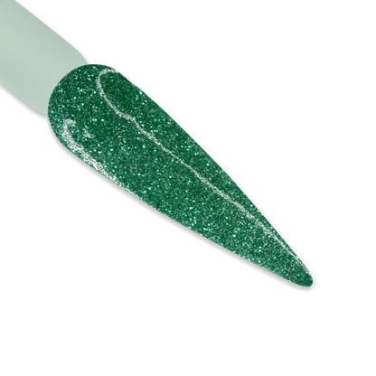 iGel Duo DD158 | Mistletoe