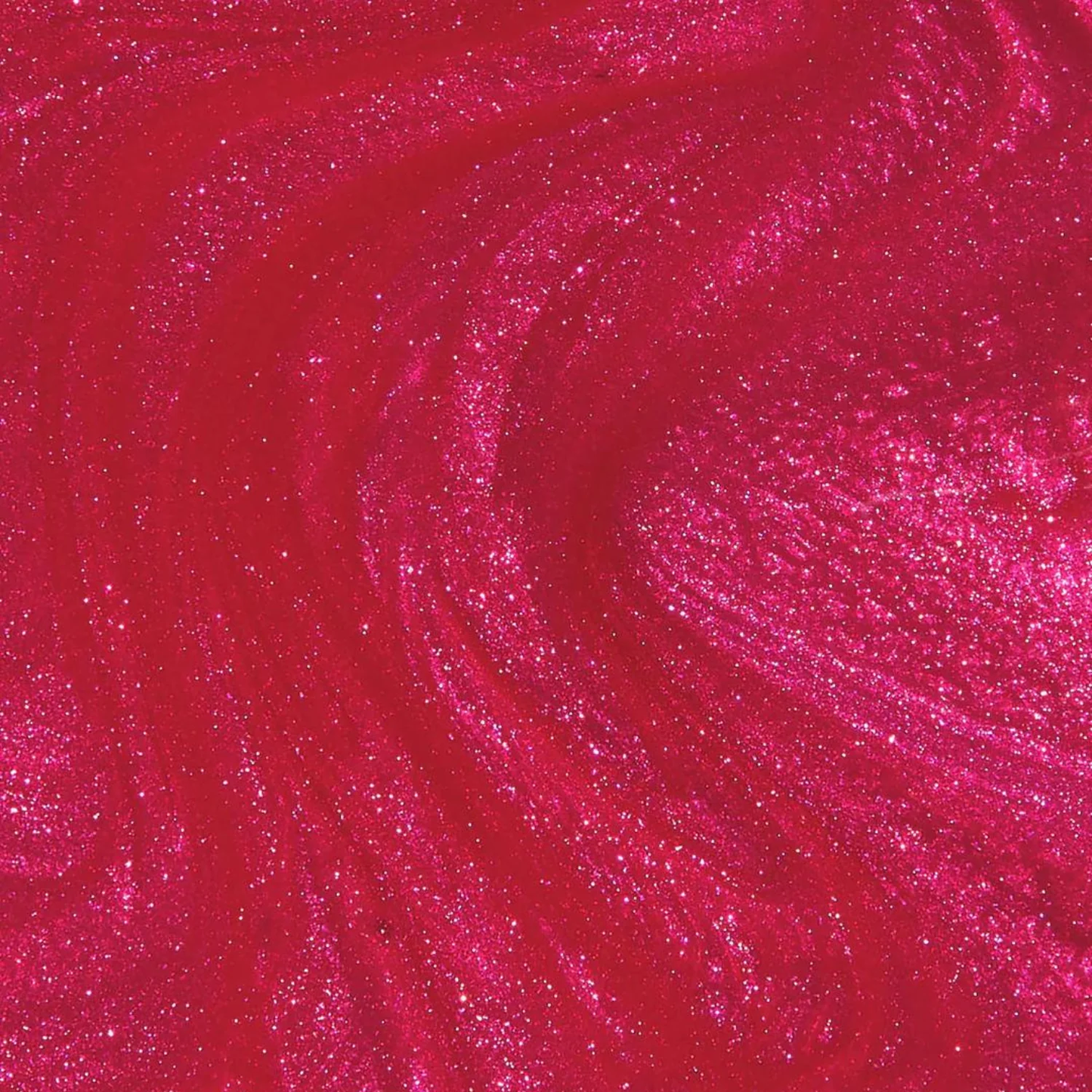 OPI Intelli-Gel HPR11 | Glinda The Good!