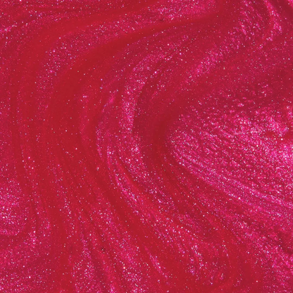 OPI Intelli-Gel HPR11 | Glinda The Good!