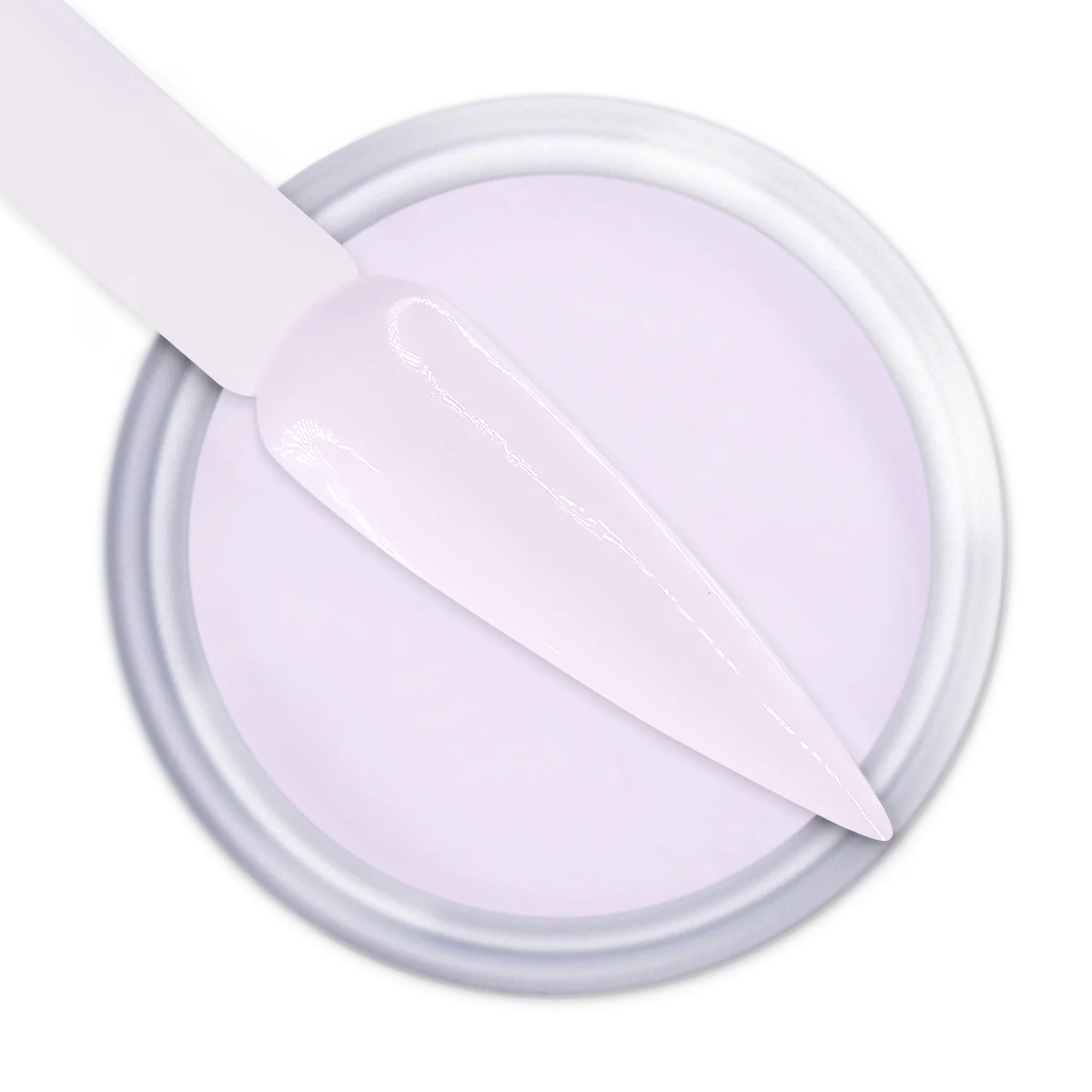 iGel Dip & Dap Powder 2 oz DD008 | Soft Feather