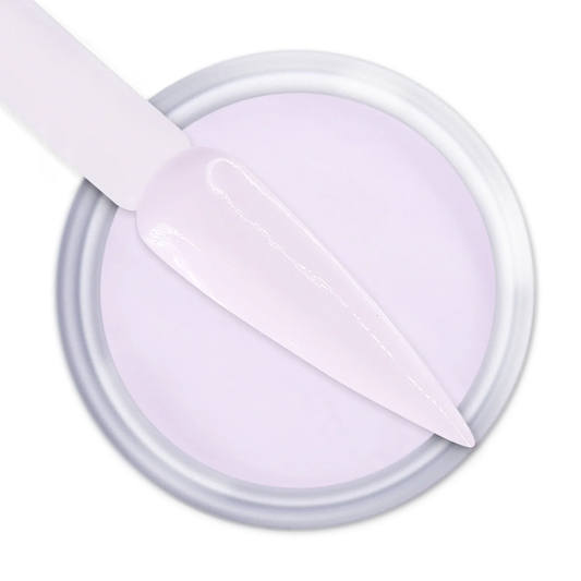 iGel Dip & Dap Powder 2 oz DD008 | Soft Feather