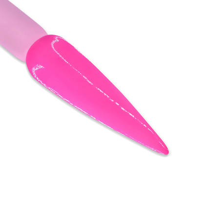 iGel Duo DD062 | Sweetie Pie