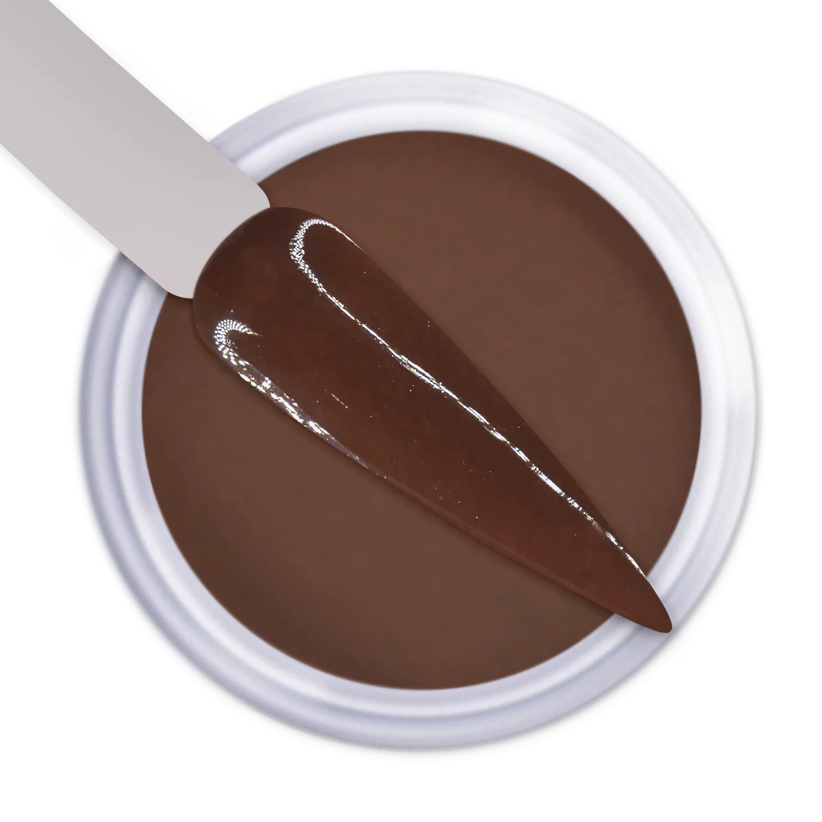 iGel Dip & Dap Powder 2 oz DD086 | Secret Whispers