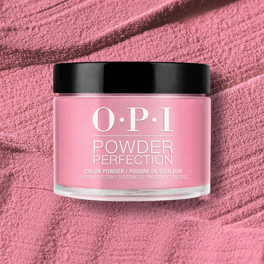 Spare Me a French Quarter?