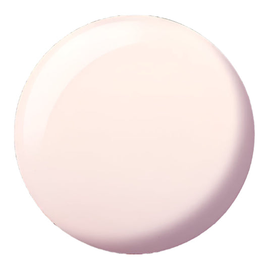 DND Duo #860 - She's White? She's Pink?