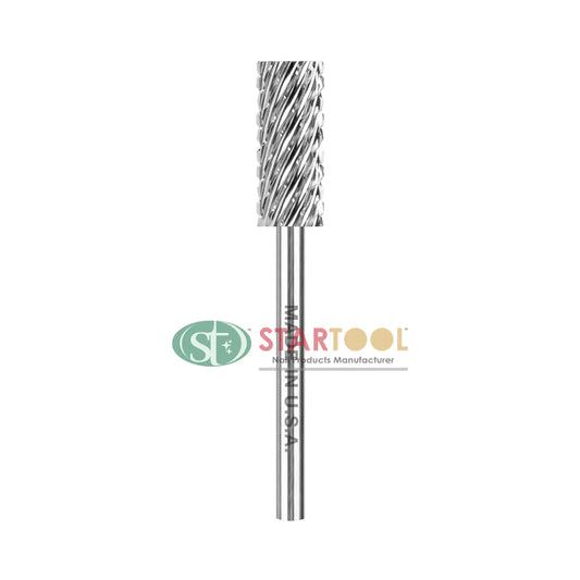 ST 3/32" 2X Coarse Small Barrel Bit