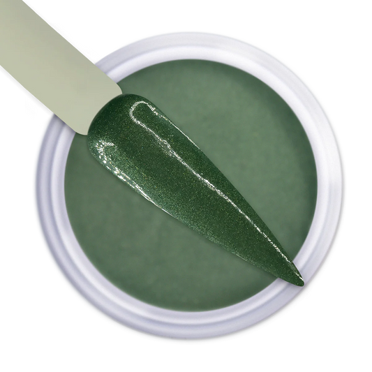 iGel Dip & Dap Powder 2 oz DD100 | Grasshopper