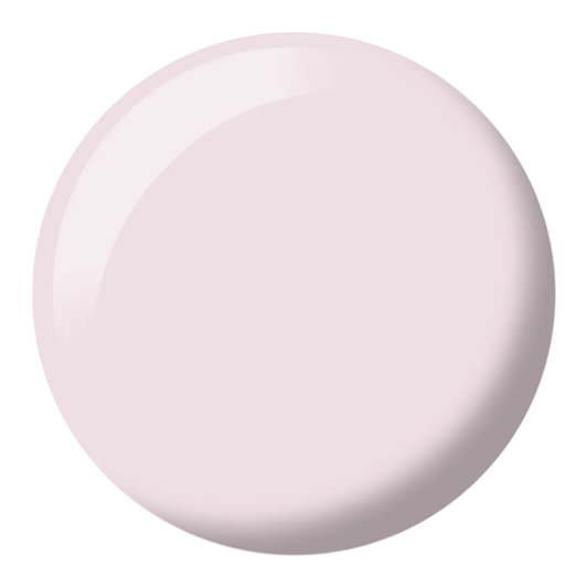 DIVA Gel Polish #056 - Snow Lilac