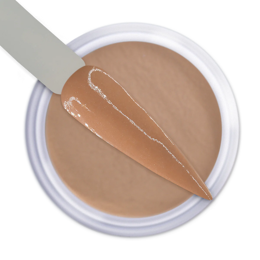 iGel Dip & Dap Powder 2 oz DD090 | Glistening