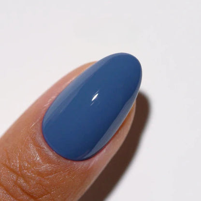 DC Gel Polish #321 - Goodie Bag