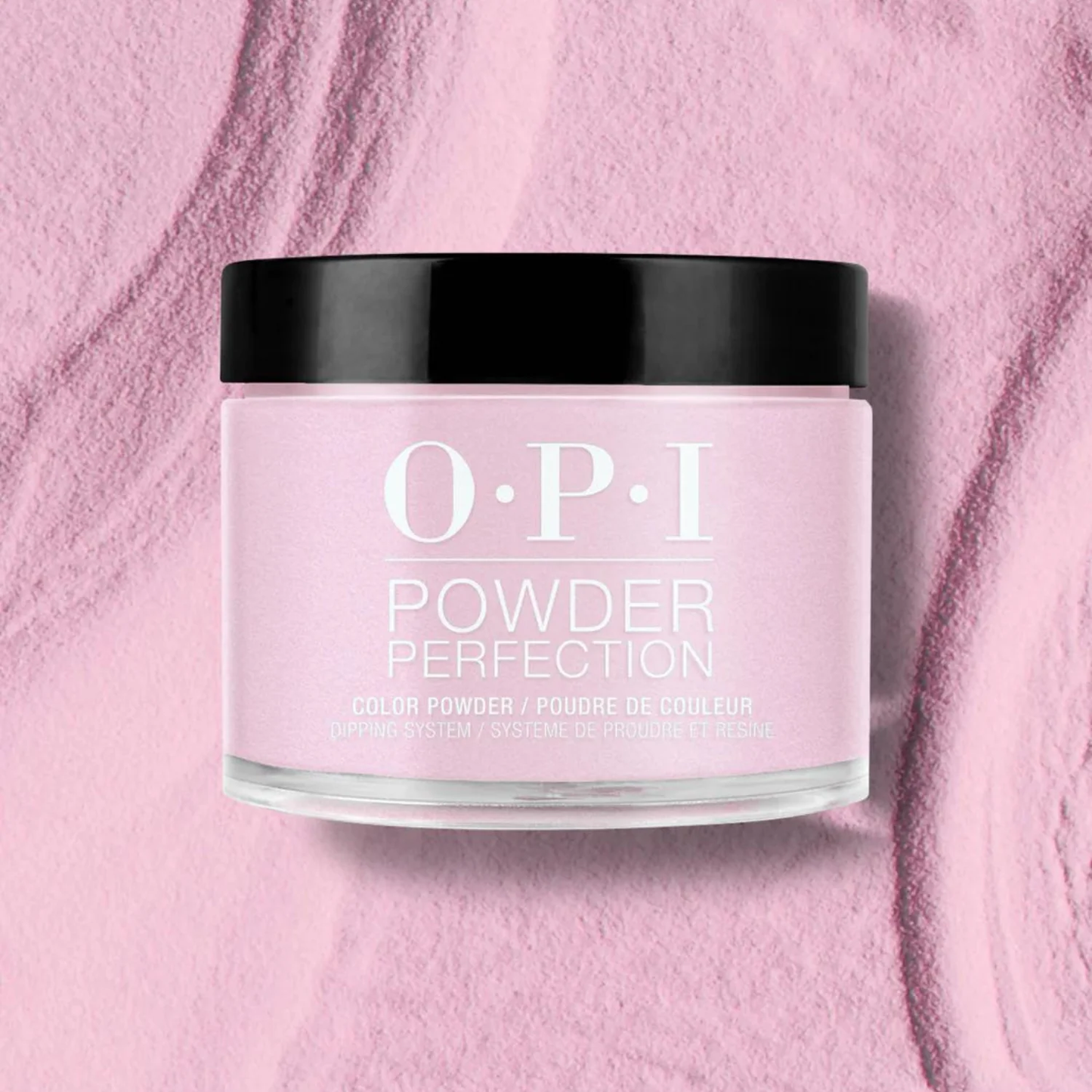 Getting Nadi on My Honeymoon