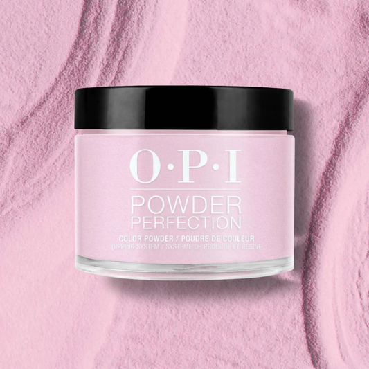 Getting Nadi on My Honeymoon