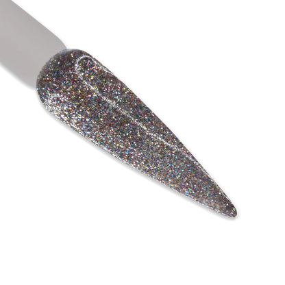 iGel Duo DD160 | Disco Ball