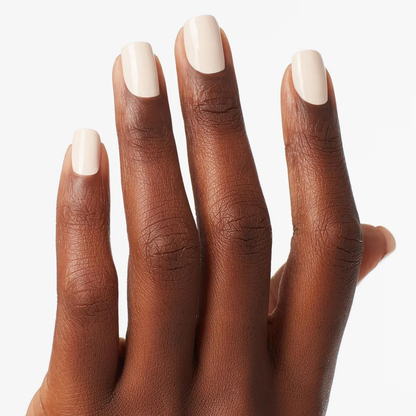 OPI Intelli-Gel GCT E82 | My Vampire is Buff