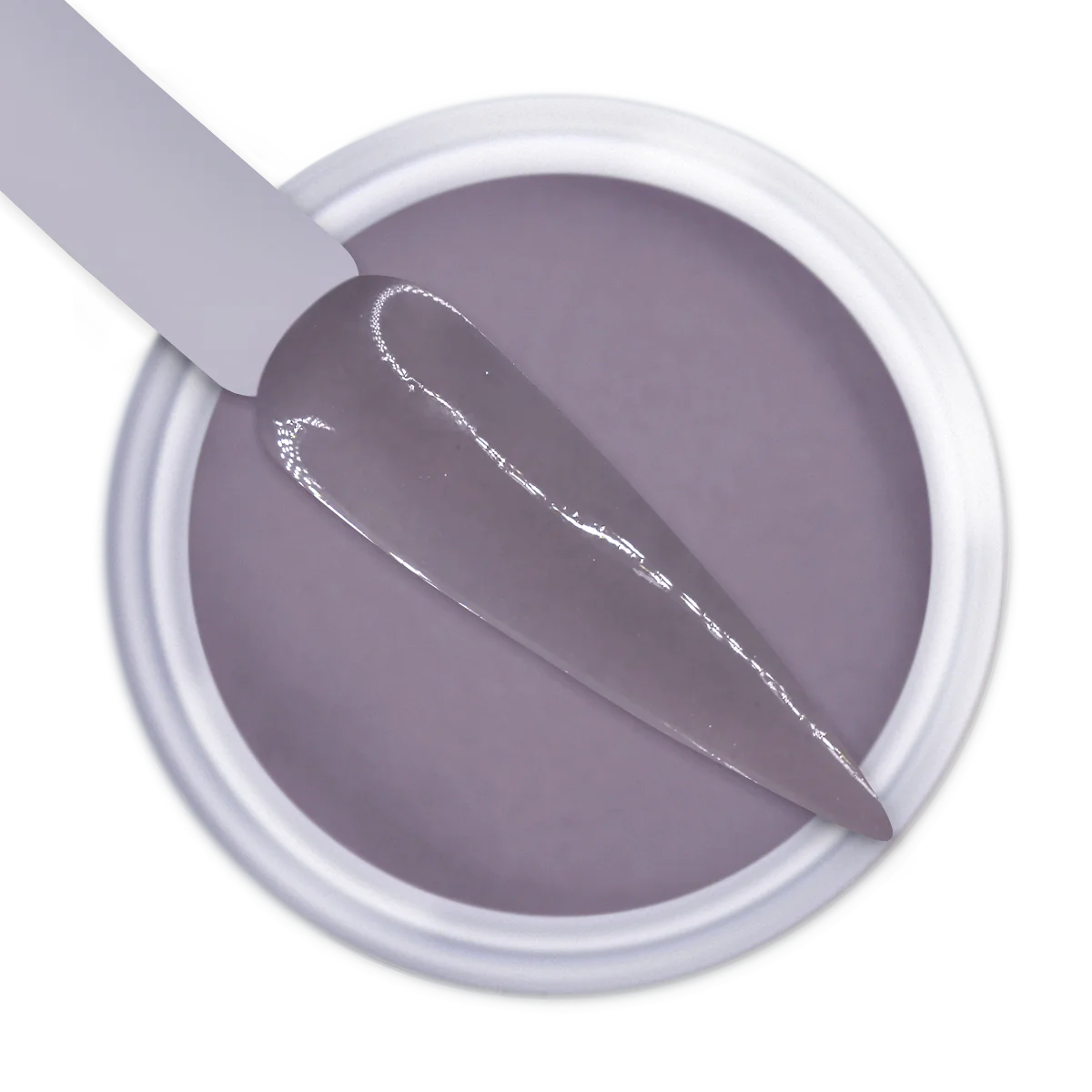 iGel Dip & Dap Powder 2 oz DD078 | Lunar Eclipse