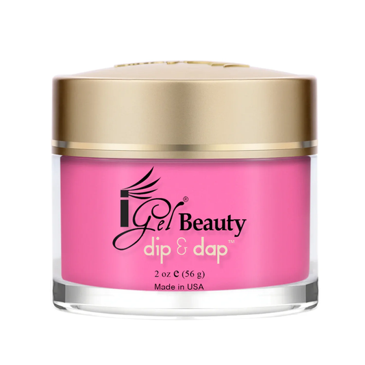 iGel Dip & Dap Powder 2 oz DD045 | Insta Glam