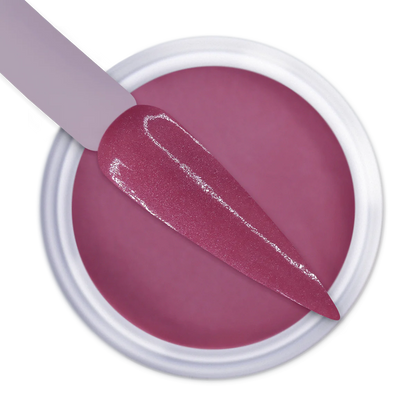 iGel Dip & Dap Powder 2 oz DD232 | Love Affair