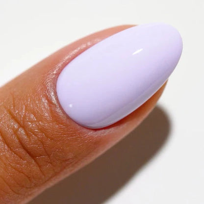 DC Gel Polish #2532 - Lavender Haze