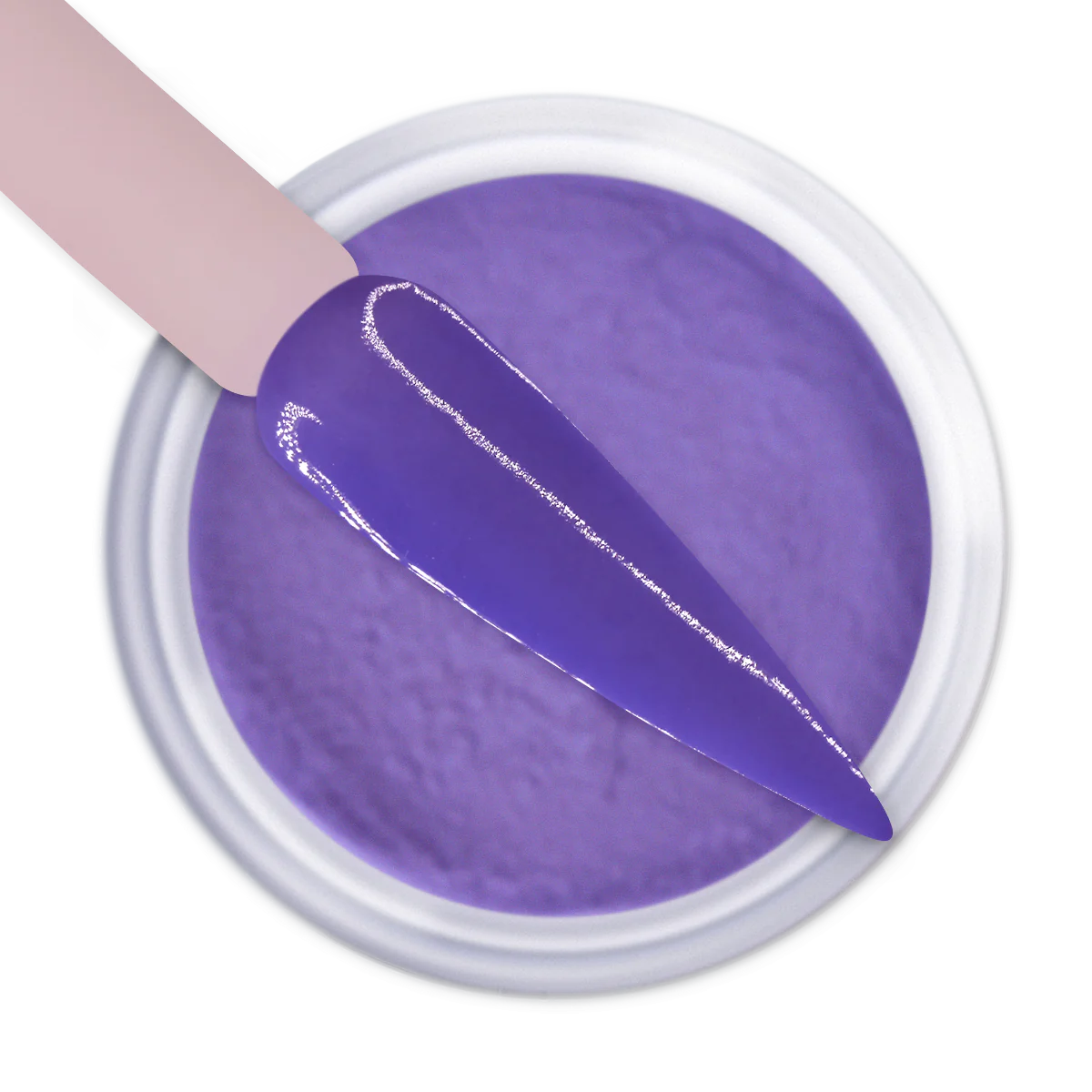 iGel Dip & Dap Powder 2 oz DD218 | What's Your Pur-pose