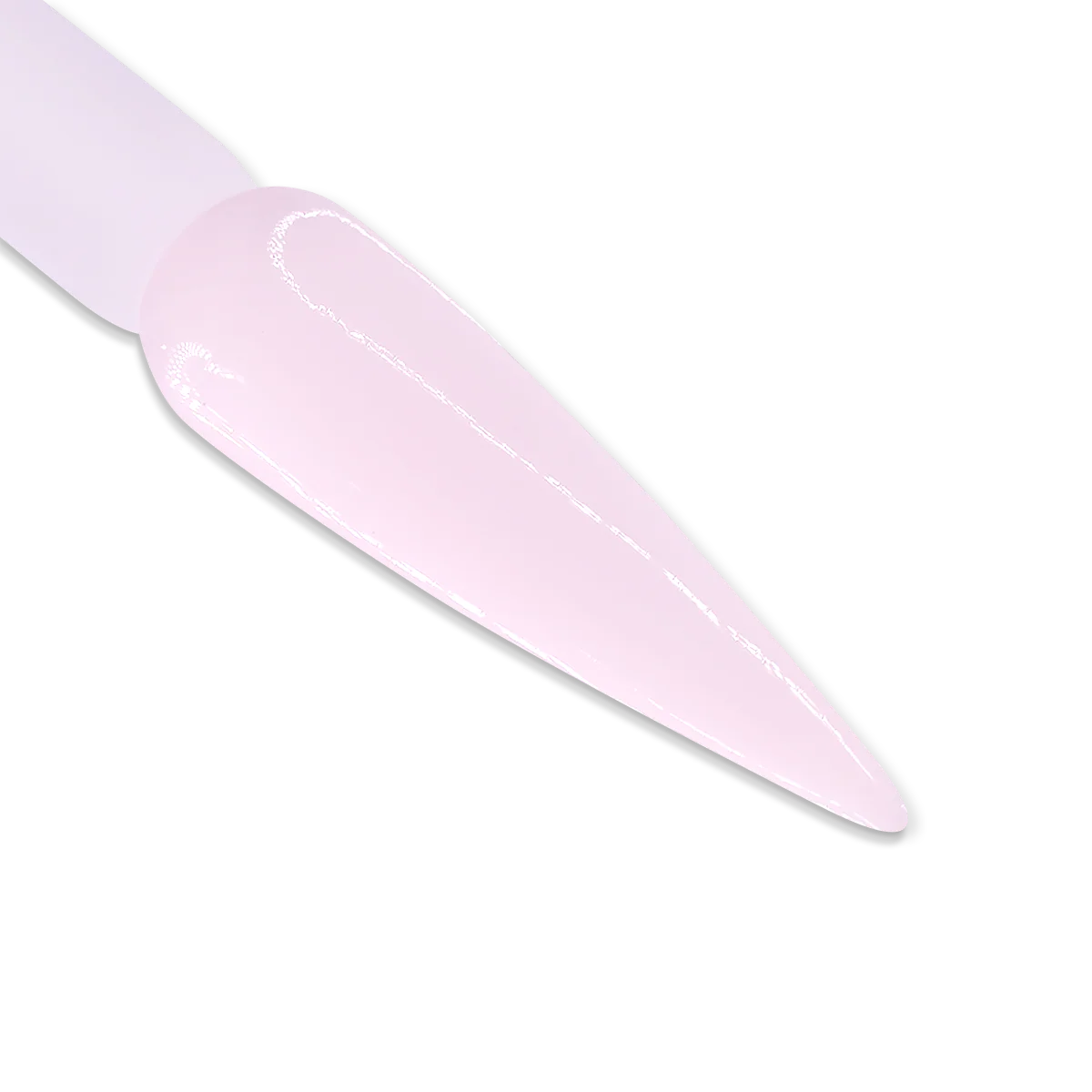 iGel Duo DD007 | Blush Pink