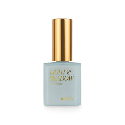 Apres Light & Shadow #504 - Love Island