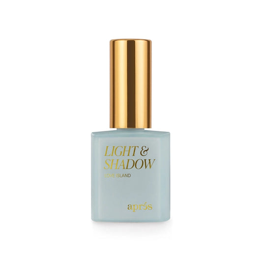 Apres Light & Shadow #504 - Love Island