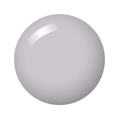 DND Duo #974 - Patchwork Paisley