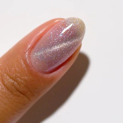 DND DC 9D Cateyes Unicorn #23 | Pixie Wings