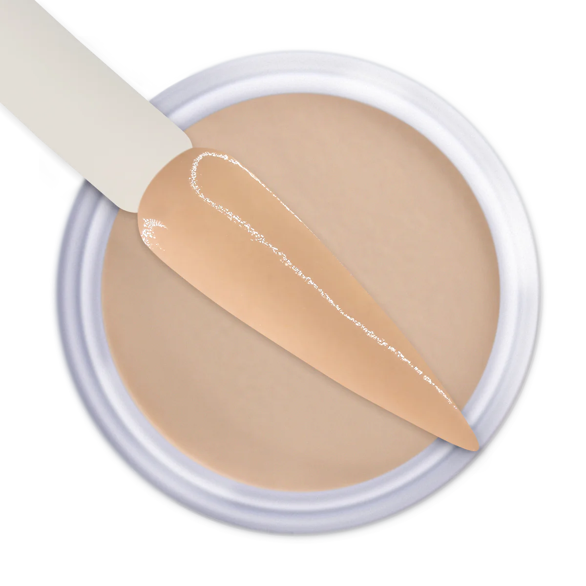 iGel Dip & Dap Powder 2 oz DD177 | Teddy Bear